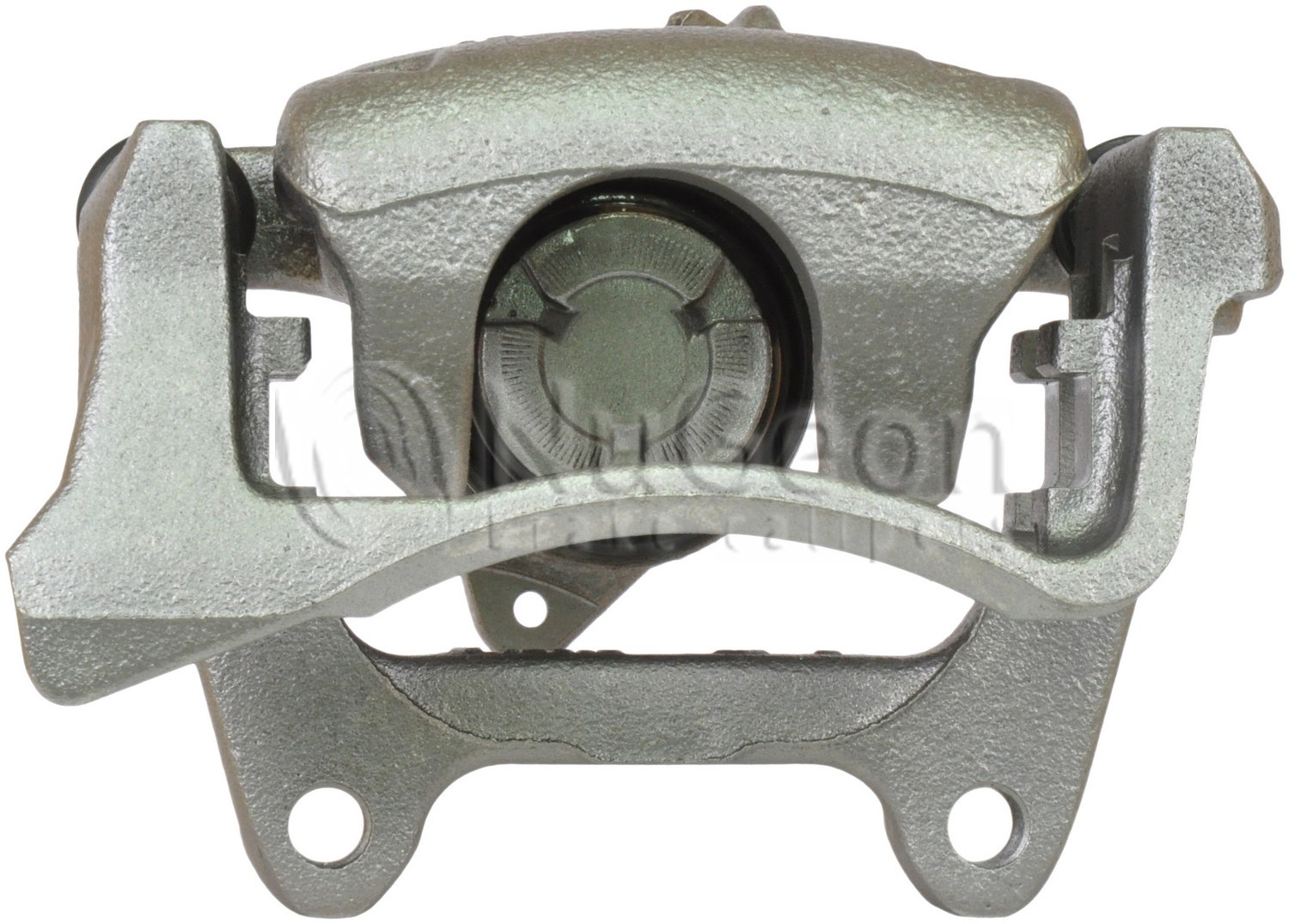 Vision 99-03369A Remanufactured Disc Brake Caliper - Image 4