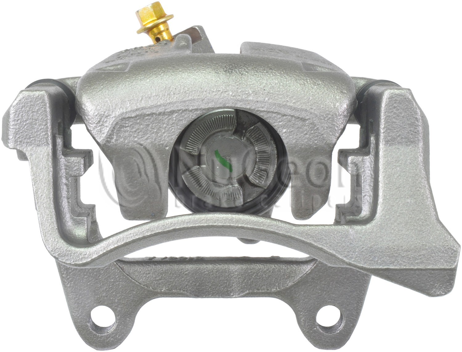 Vision 99-03369B Remanufactured Disc Brake Caliper - Image 4