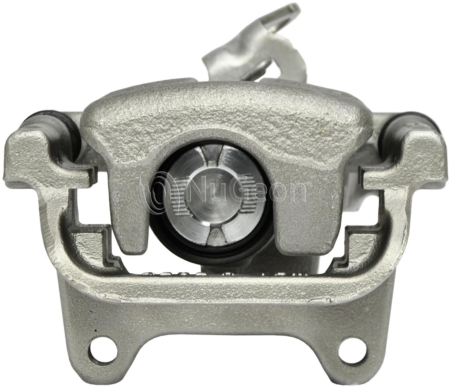Vision 99-03383A Remanufactured Disc Brake Caliper - Image 3