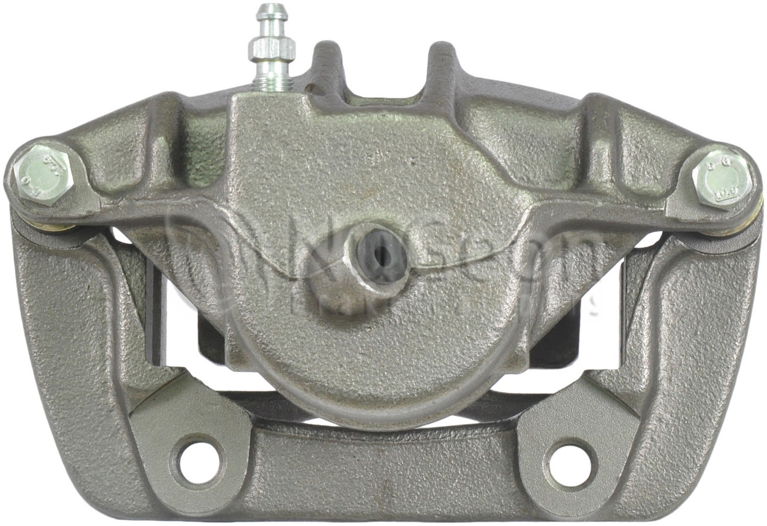 Vision 99-04806A Remanufactured Disc Brake Caliper - Image 5