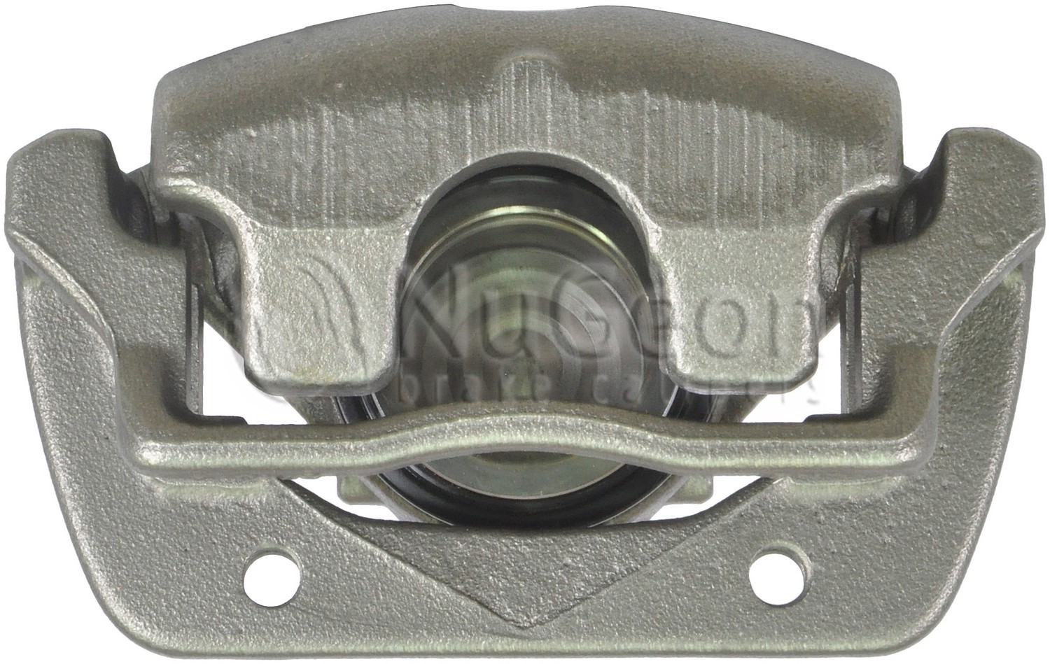 Vision 99-04806A Remanufactured Disc Brake Caliper - Image 3