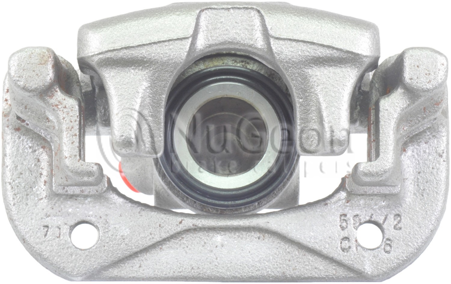 Vision 99-04810A Remanufactured Disc Brake Caliper - Image 3