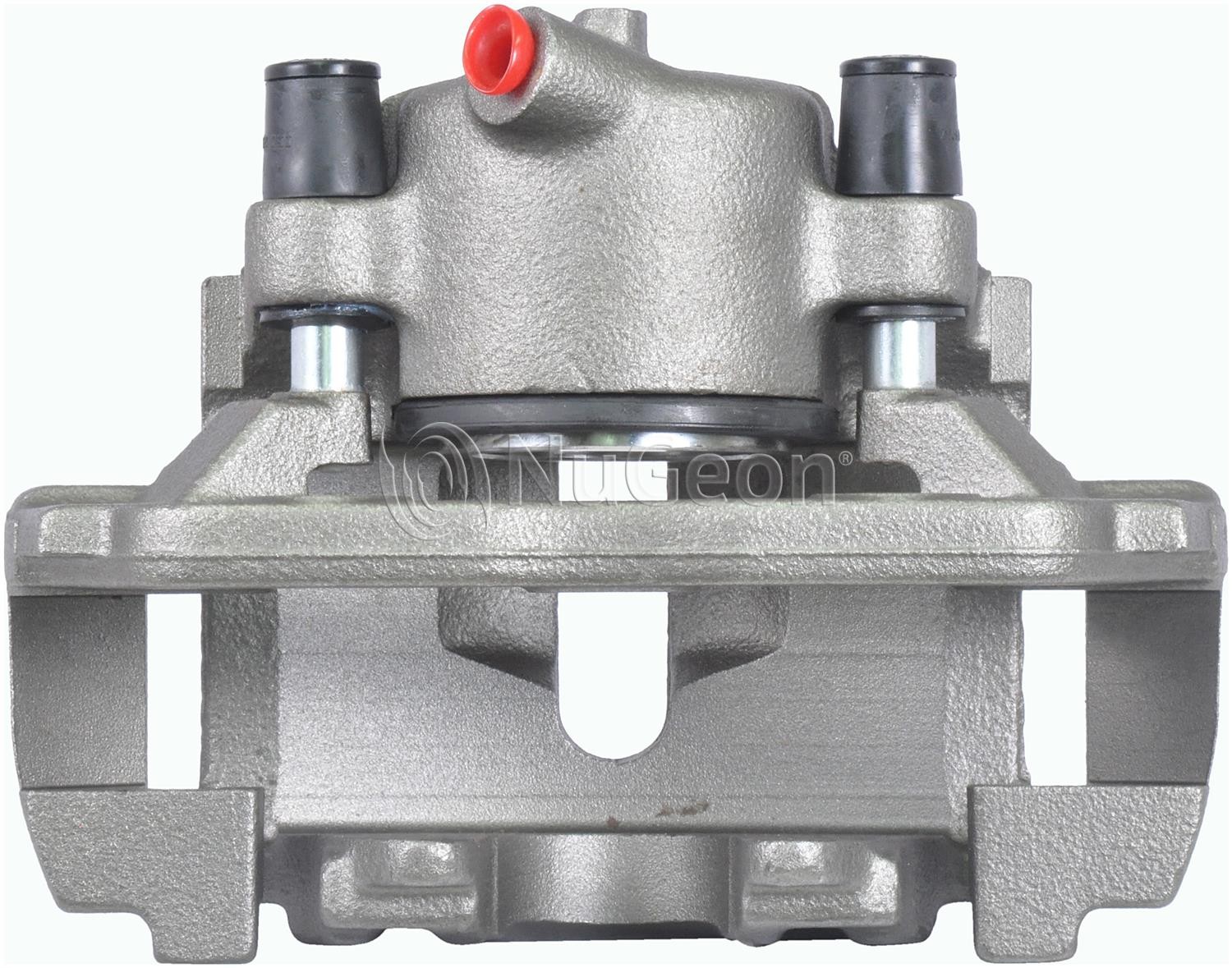 Vision 99-04815A Remanufactured Disc Brake Caliper - Image 2
