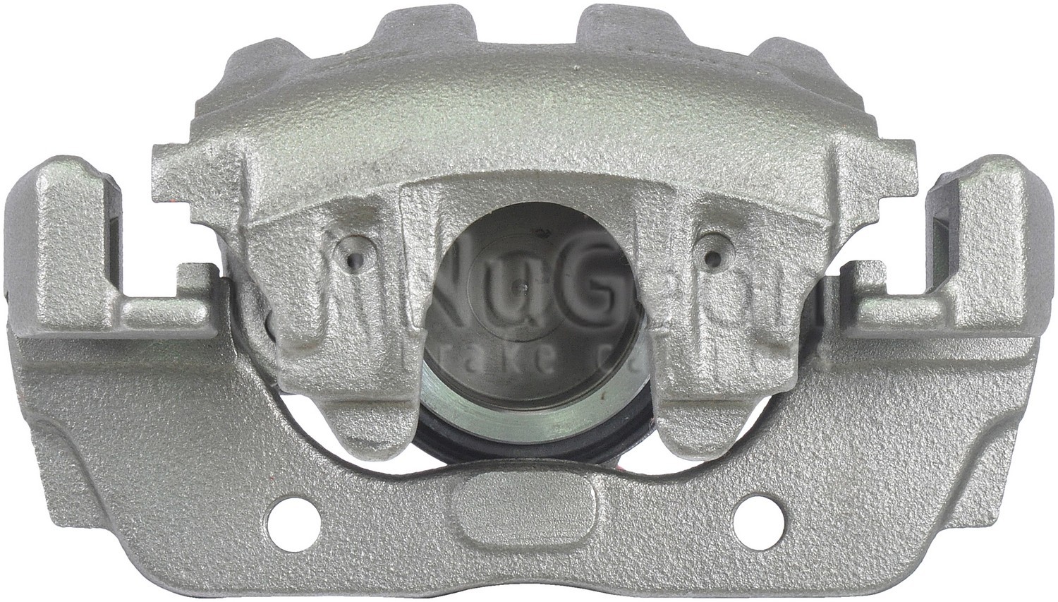 Vision 99-04815A Remanufactured Disc Brake Caliper - Image 6