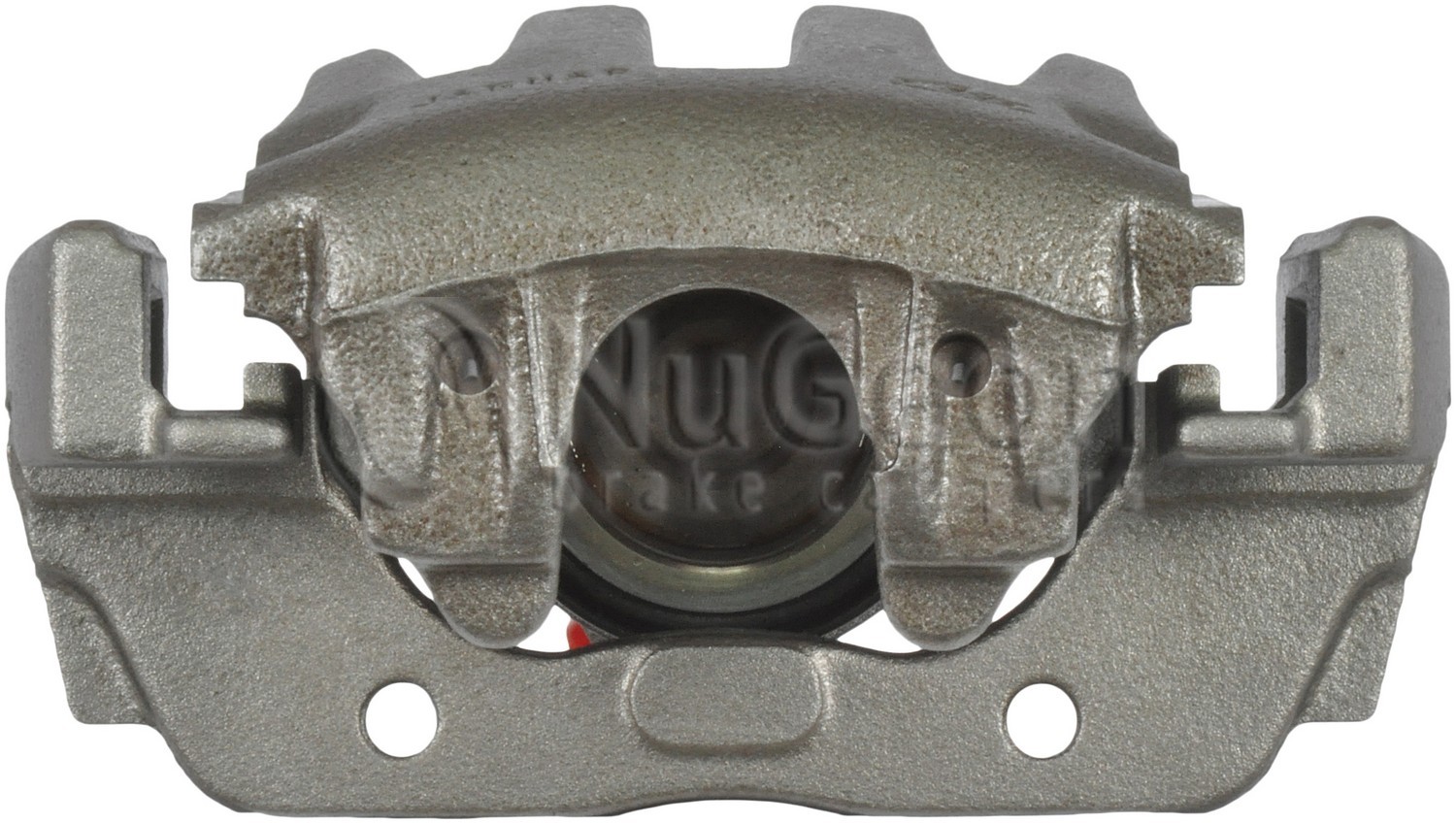 Vision 99-04815B Remanufactured Disc Brake Caliper - Image 5
