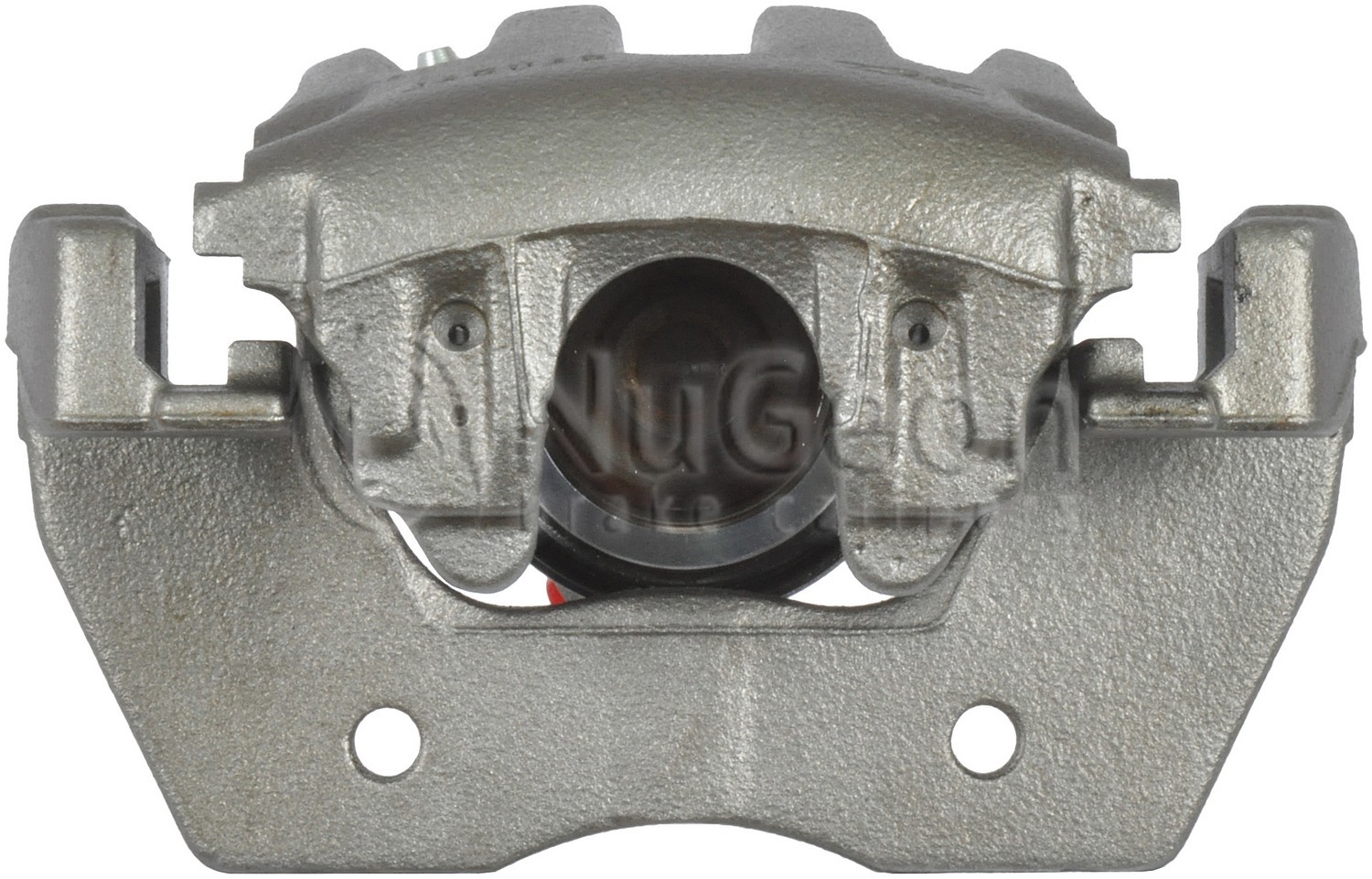 Vision 99-04818B Remanufactured Disc Brake Caliper - Image 5