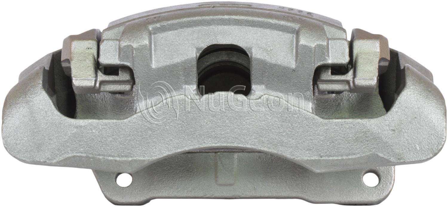 Vision 99-04826A Remanufactured Disc Brake Caliper - Image 3