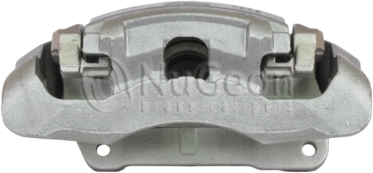 Vision 99-04826A Remanufactured Disc Brake Caliper - Image 4