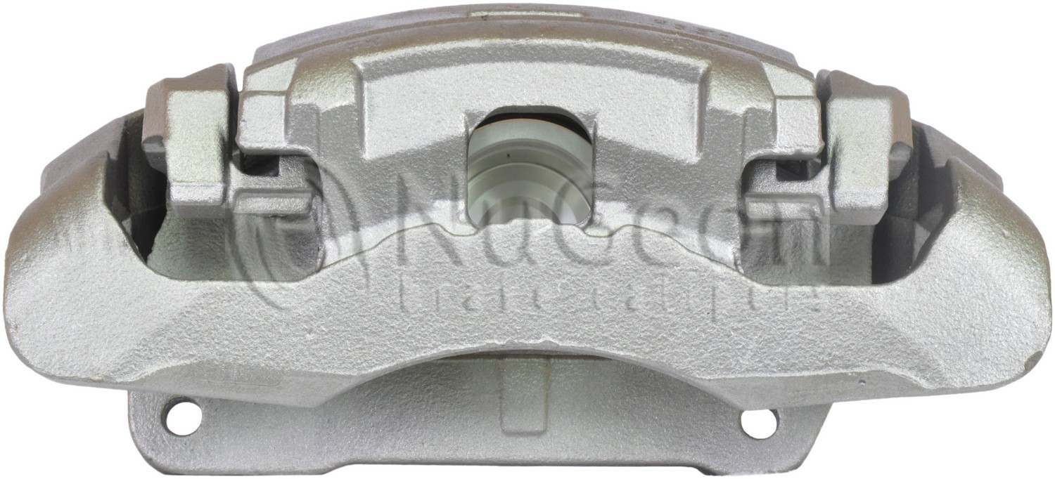 Vision 99-04826B Remanufactured Disc Brake Caliper - Image 5