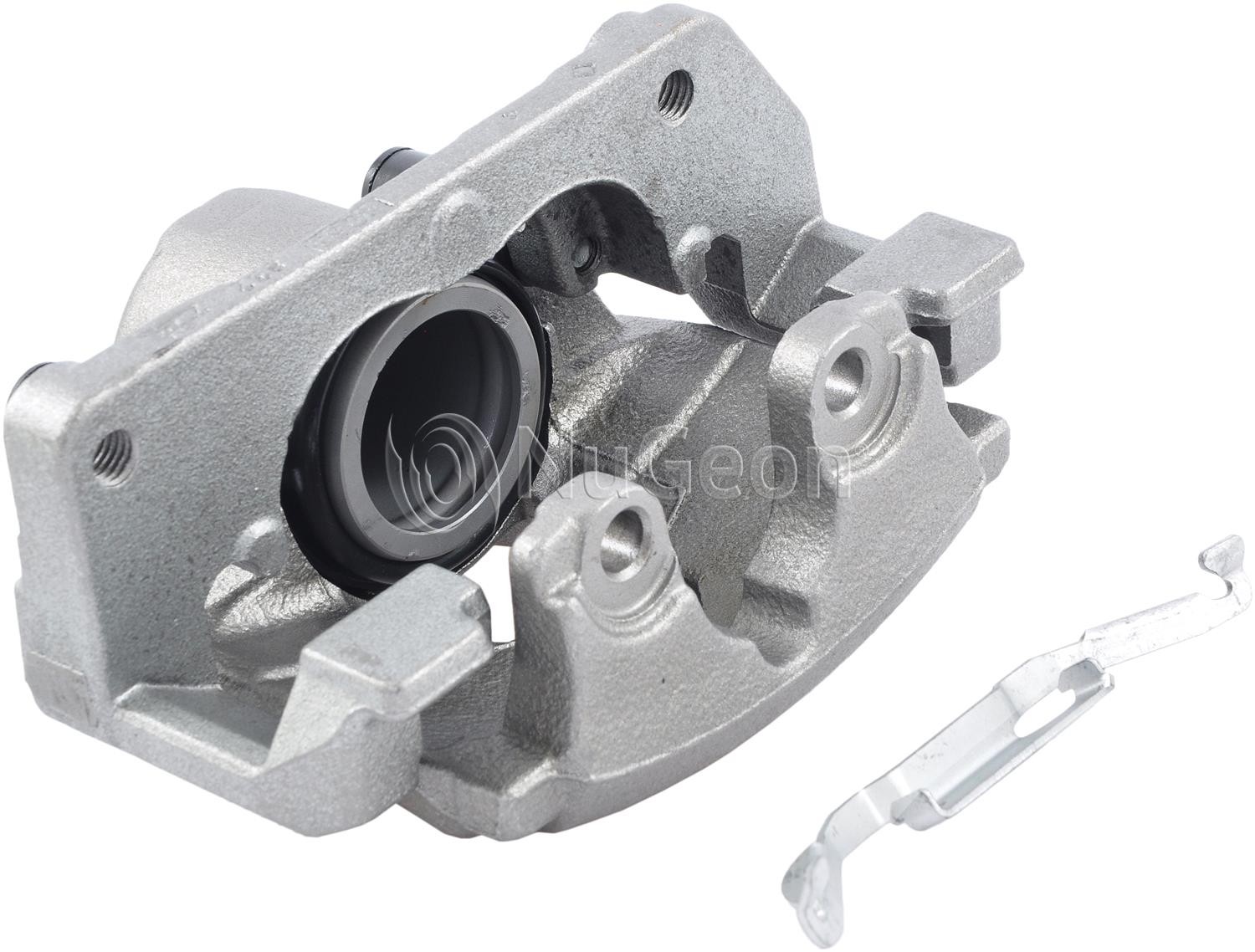 Vision 99-04828A Remanufactured Disc Brake Caliper - Image 7
