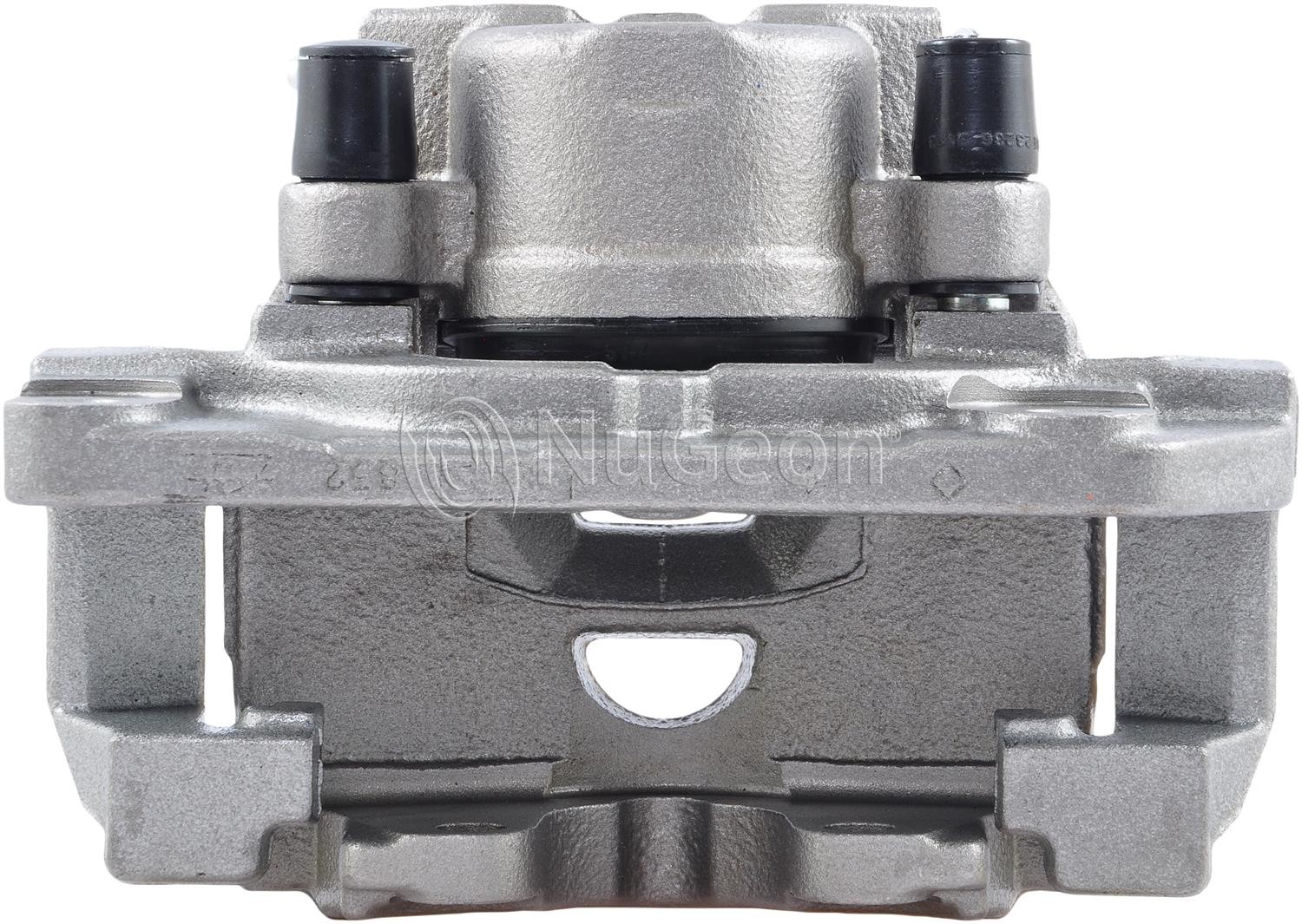 Vision 99-04828A Remanufactured Disc Brake Caliper - Image 6