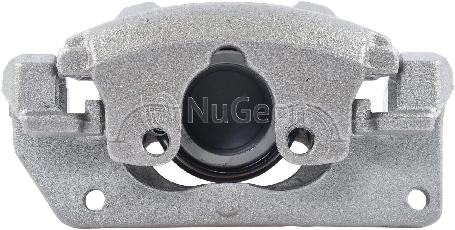 Vision 99-04828A Remanufactured Disc Brake Caliper - Image 4