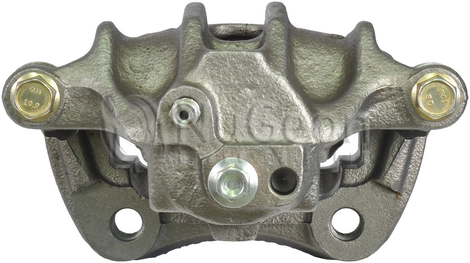 Vision 99-05405A Remanufactured Disc Brake Caliper - Image 3