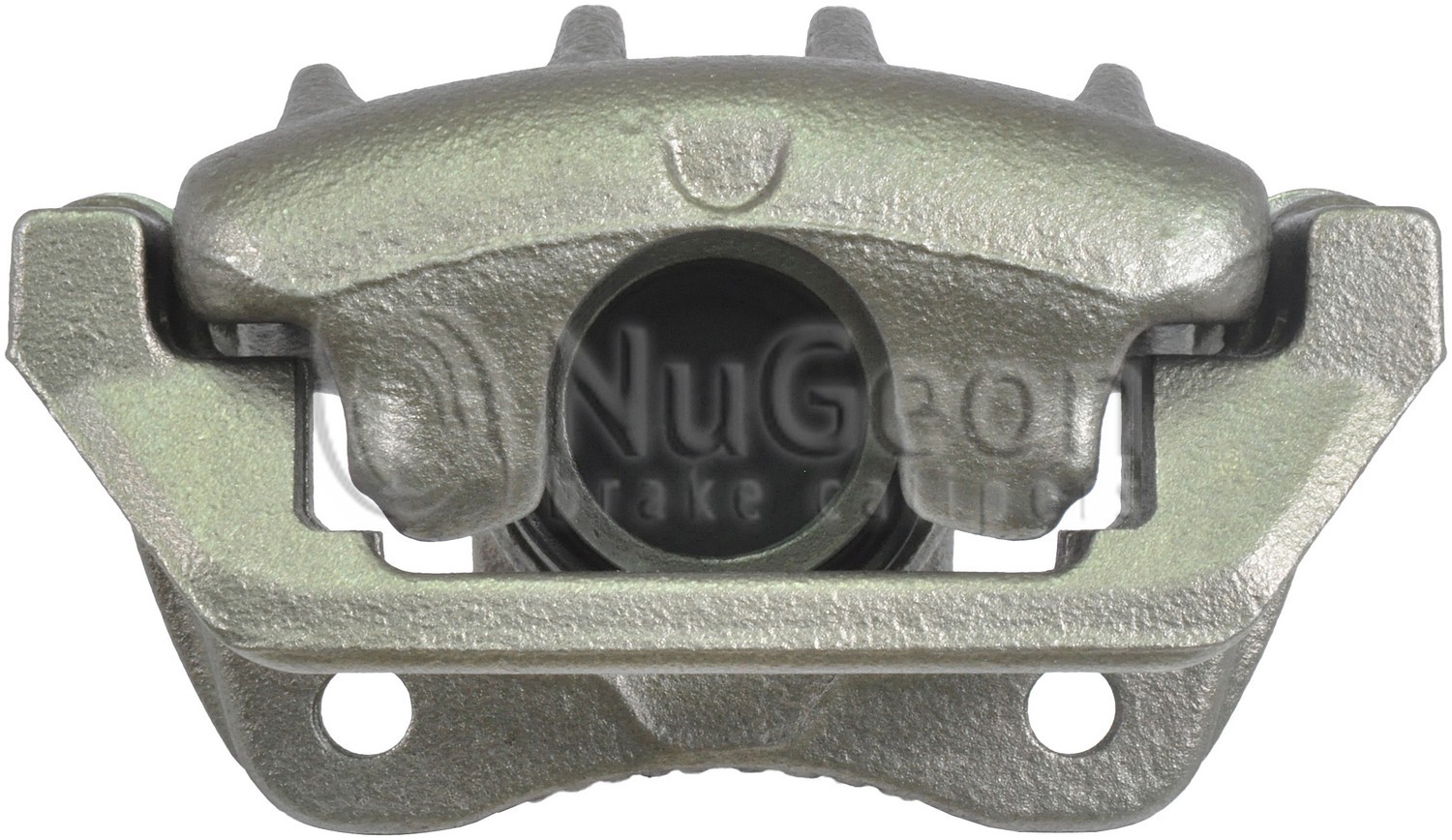 Vision 99-05405A Remanufactured Disc Brake Caliper - Image 5