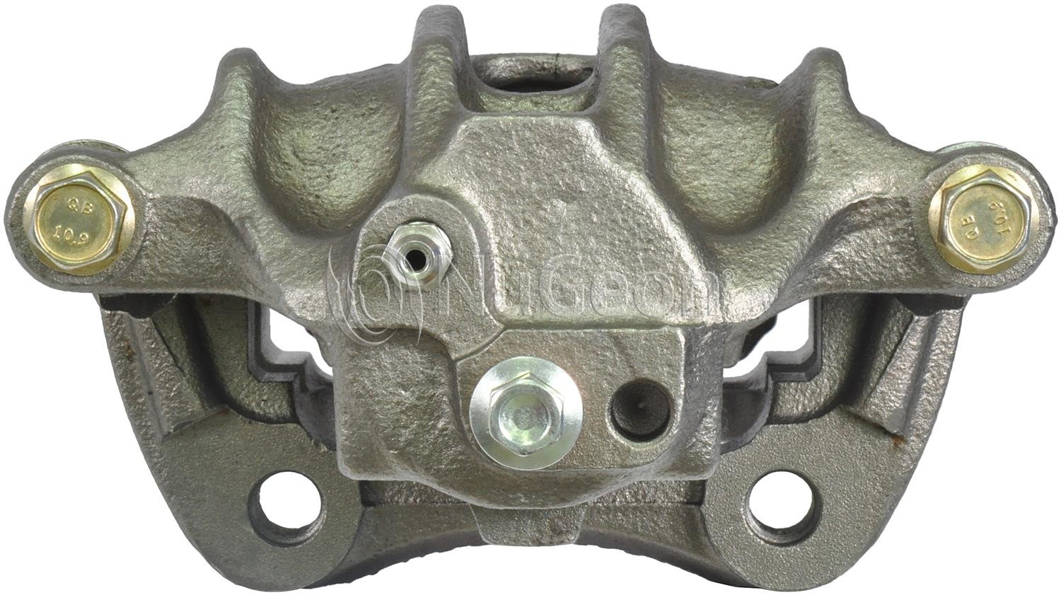 Vision 99-05405A Remanufactured Disc Brake Caliper - Image 6