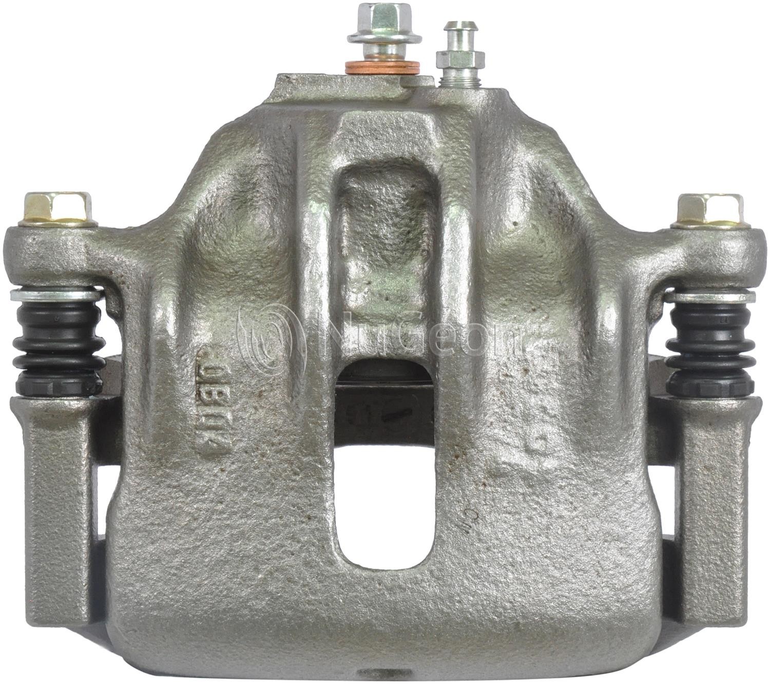 Vision 99-05405A Remanufactured Disc Brake Caliper