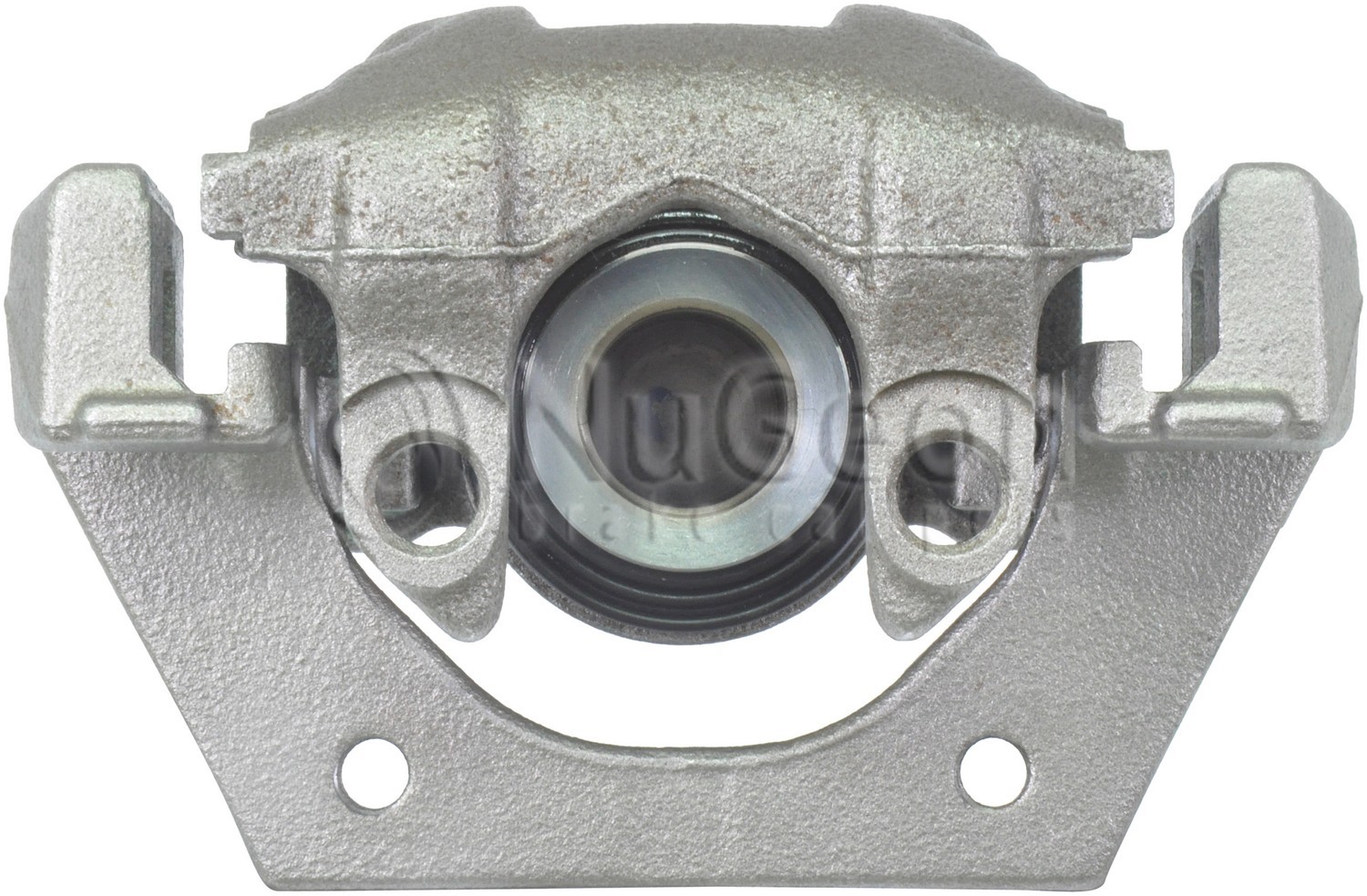 Vision 99-05408B Remanufactured Disc Brake Caliper - Image 5