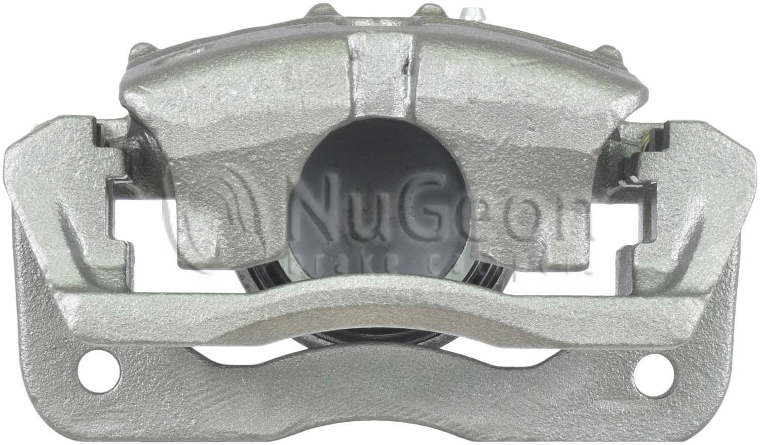 Vision 99-05410A Remanufactured Disc Brake Caliper - Image 6