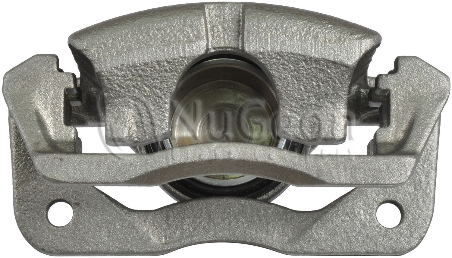 Vision 99-05410B Remanufactured Disc Brake Caliper - Image 5