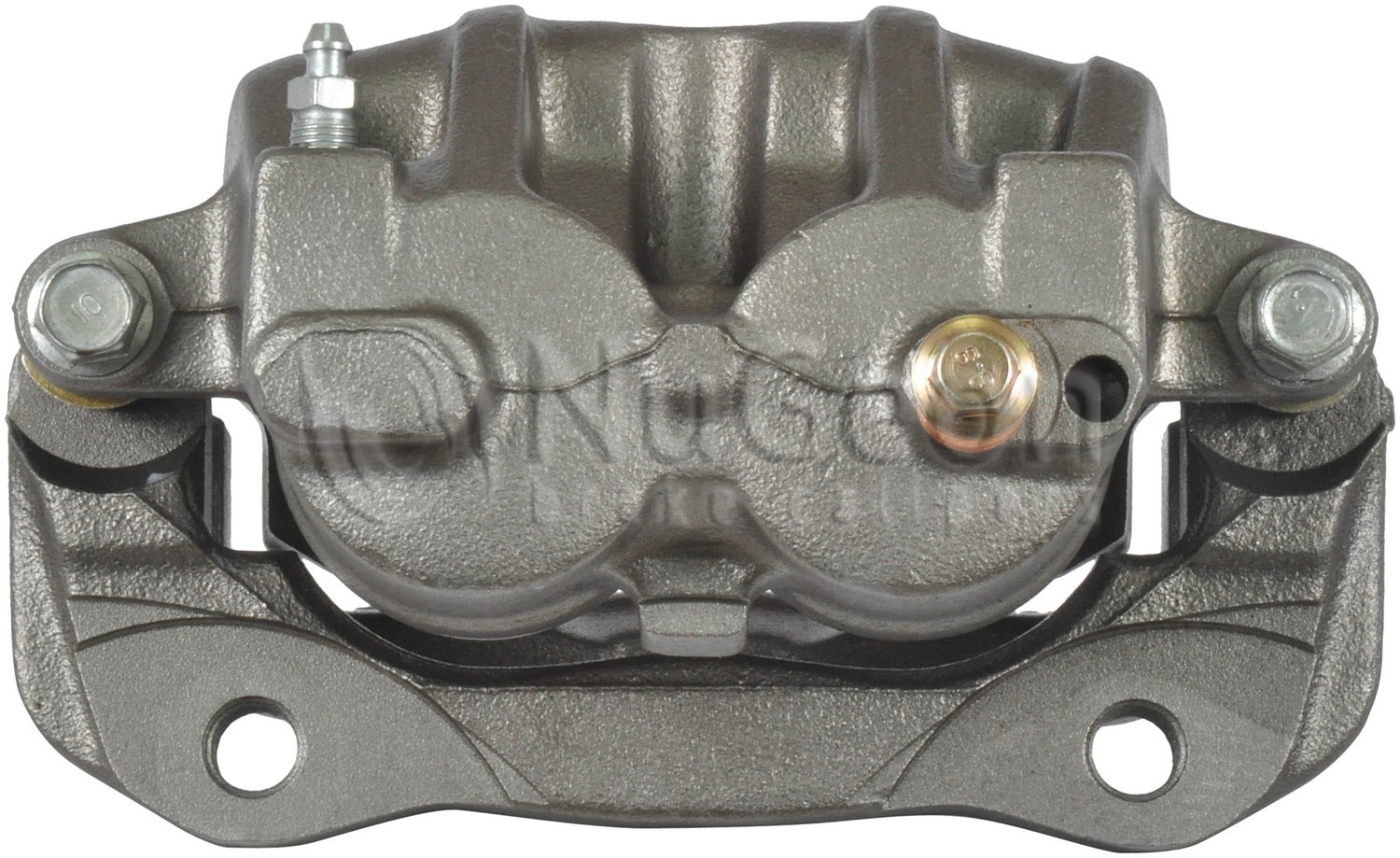 Vision 99-05411A Remanufactured Disc Brake Caliper