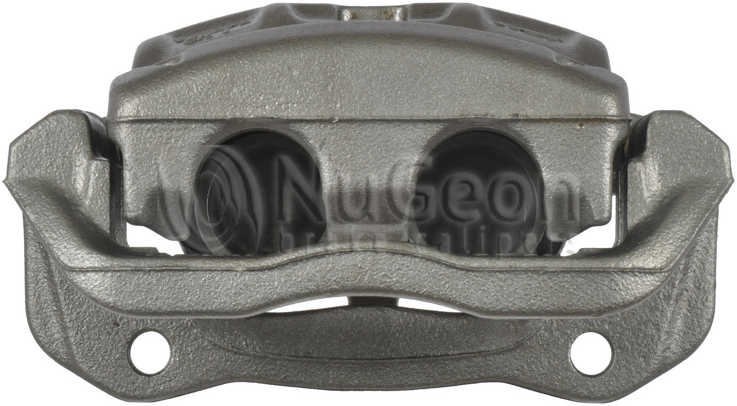 Vision 99-05411A Remanufactured Disc Brake Caliper - Image 4