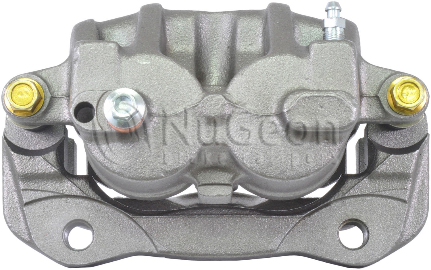 Vision 99-05411B Remanufactured Disc Brake Caliper