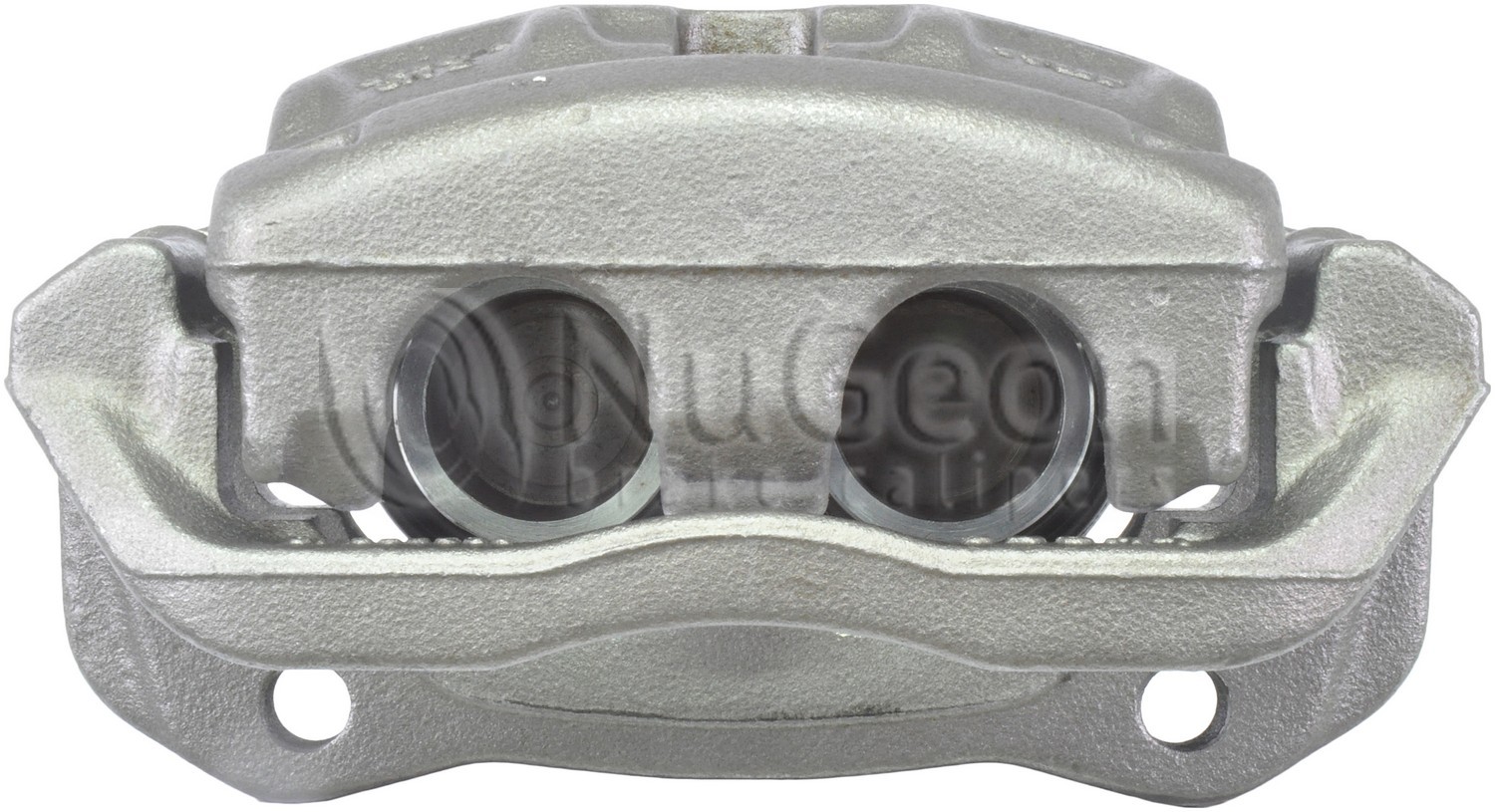 Vision 99-05411B Remanufactured Disc Brake Caliper - Image 5
