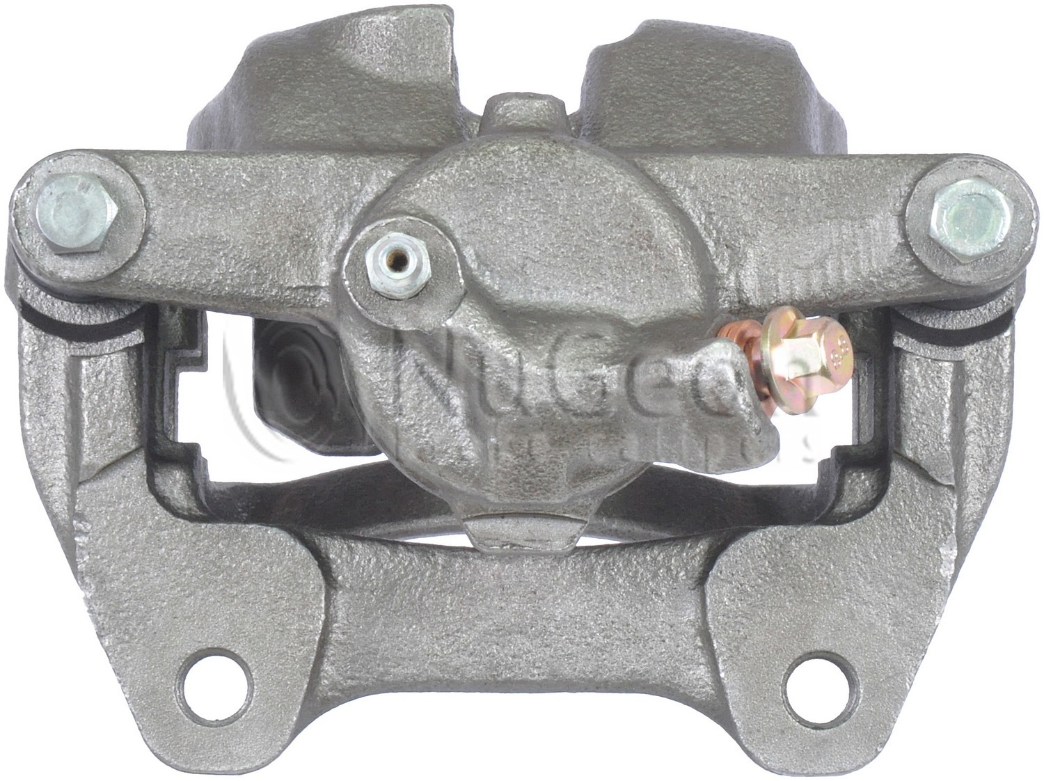 Vision 99-05415A Remanufactured Disc Brake Caliper