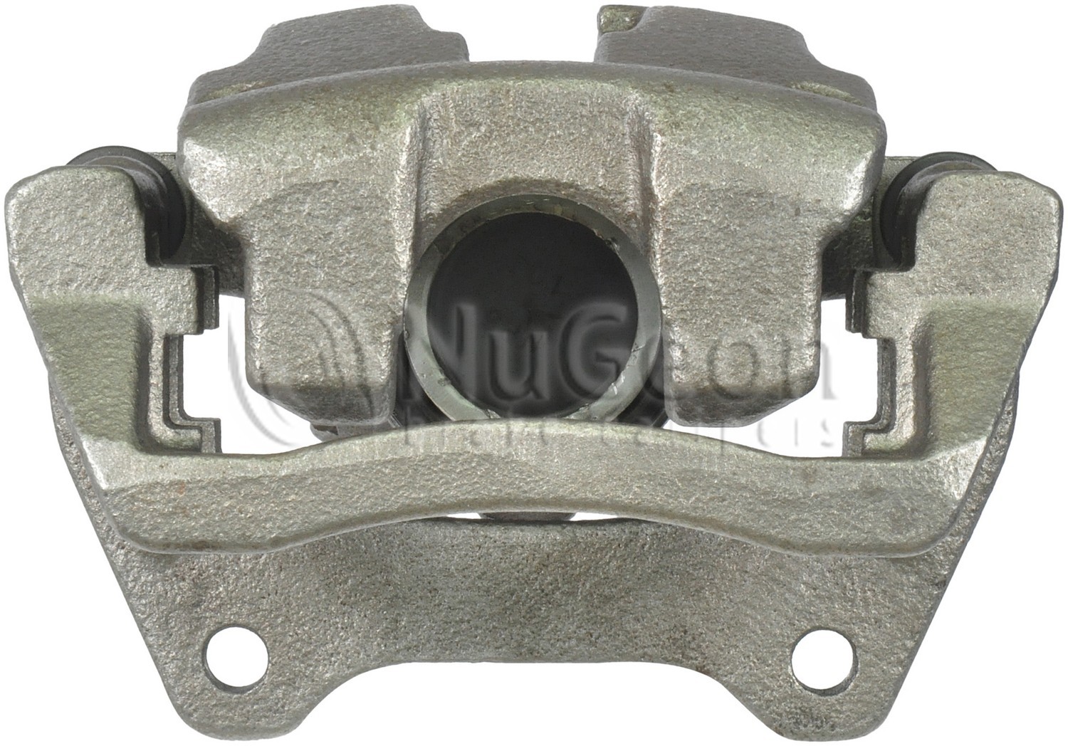 Vision 99-05415A Remanufactured Disc Brake Caliper - Image 4