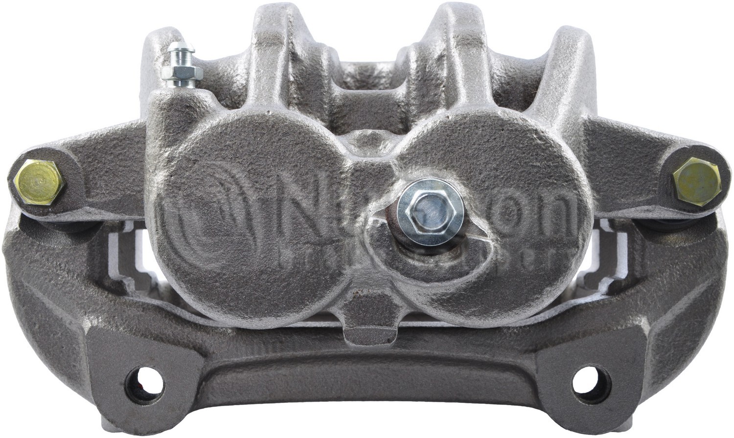 Vision 99-05417A Remanufactured Disc Brake Caliper - Image 5