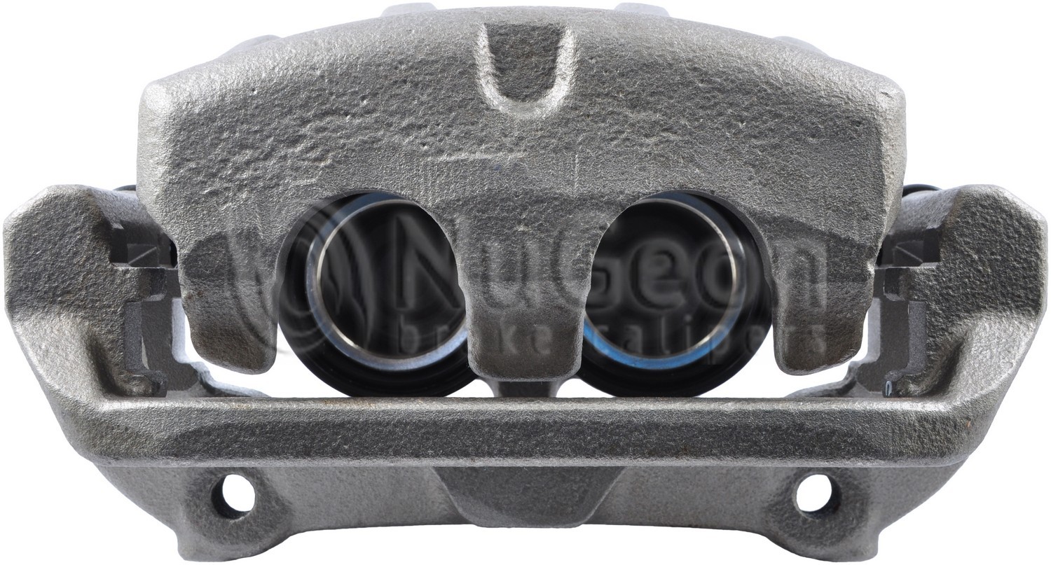 Vision 99-05417A Remanufactured Disc Brake Caliper - Image 4