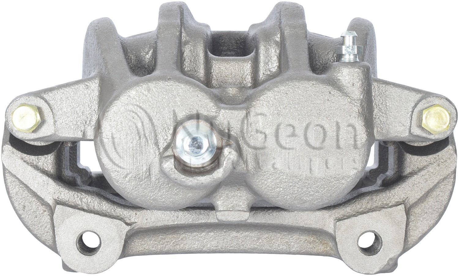 Vision 99-05417B Remanufactured Disc Brake Caliper - Image 2