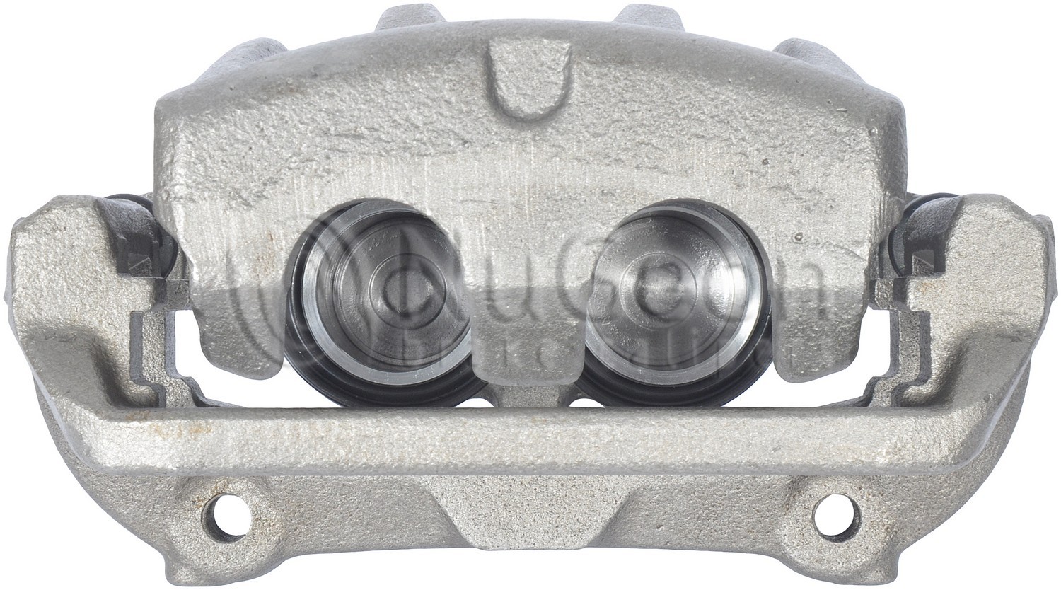 Vision 99-05417B Remanufactured Disc Brake Caliper - Image 3