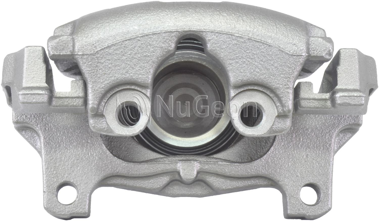 Vision 99-05422A Remanufactured Disc Brake Caliper - Image 3