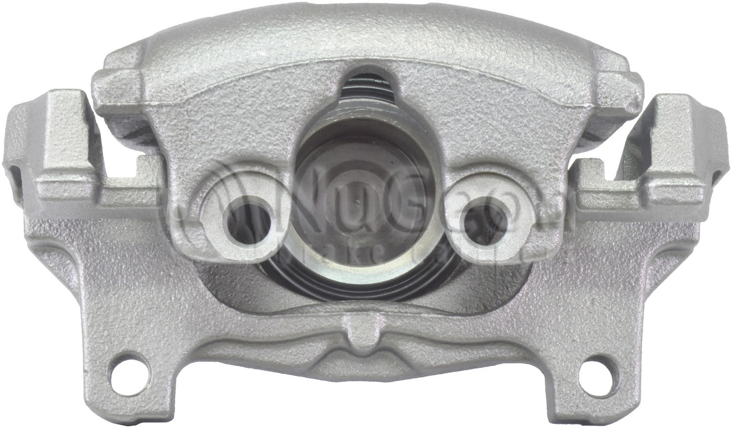 Vision 99-05422A Remanufactured Disc Brake Caliper - Image 4