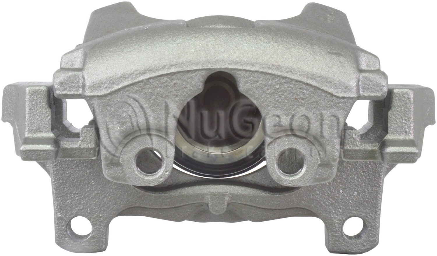 Vision 99-05422B Remanufactured Disc Brake Caliper - Image 5