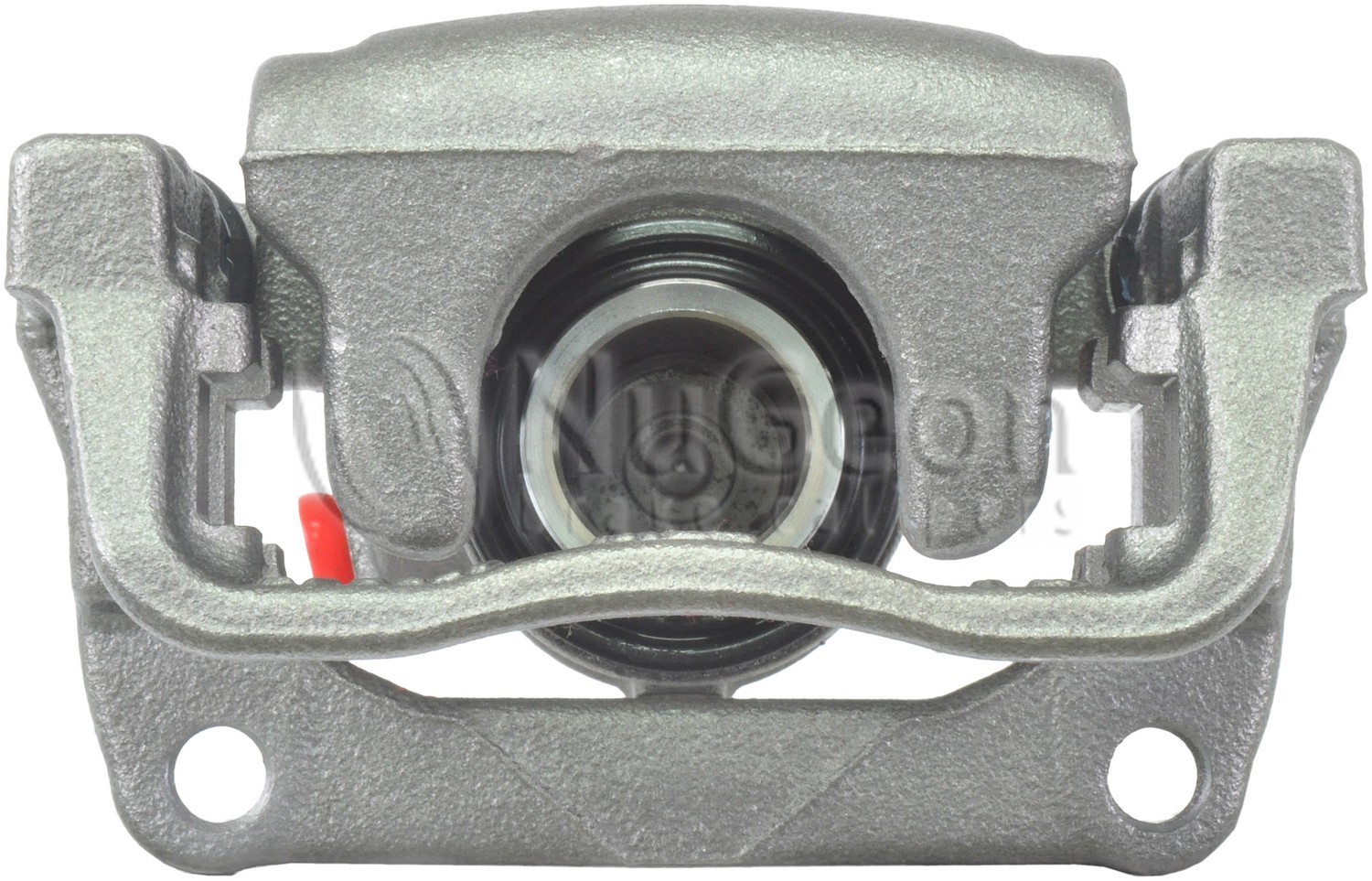 Vision 99-05423B Remanufactured Disc Brake Caliper