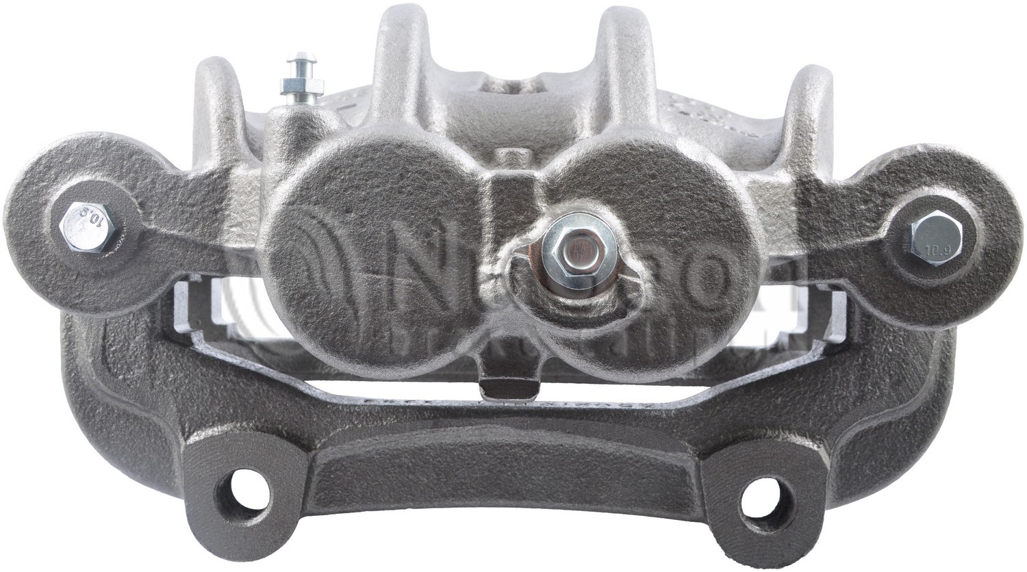 Vision 99-05424A Remanufactured Disc Brake Caliper - Image 4