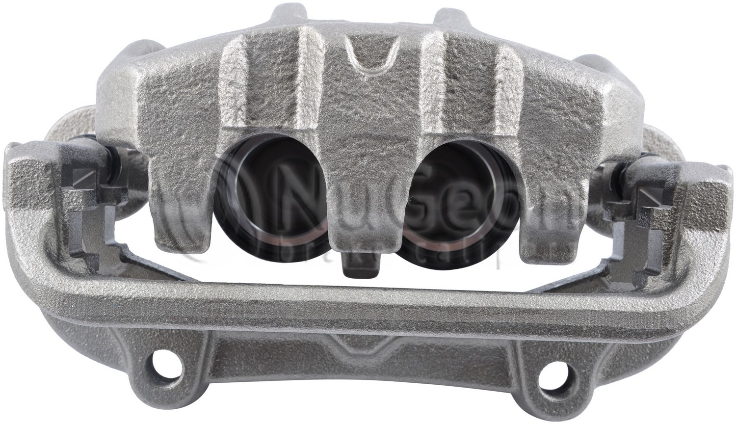Vision 99-05424A Remanufactured Disc Brake Caliper - Image 7