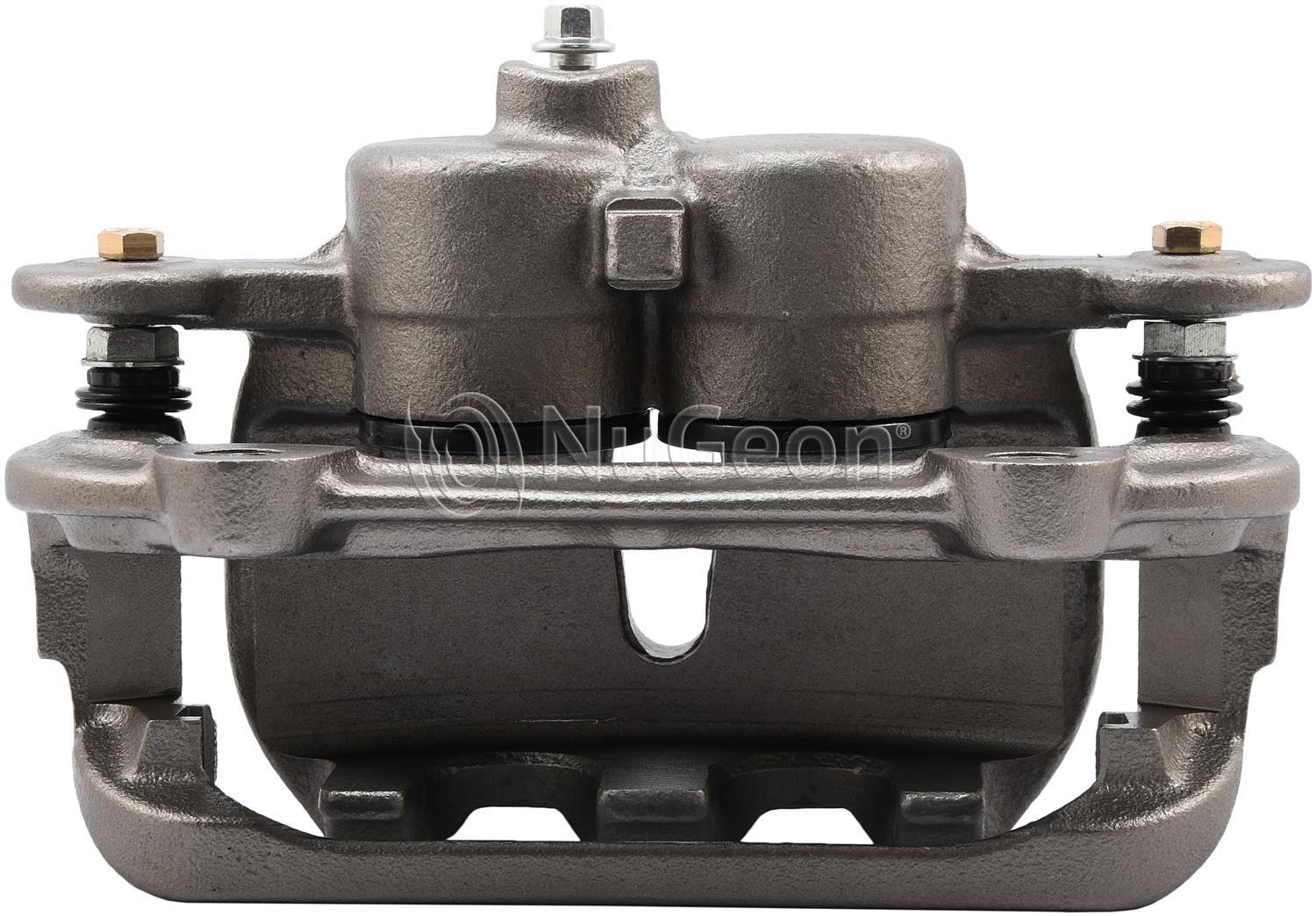 Vision 99-05424B Remanufactured Disc Brake Caliper - Image 3