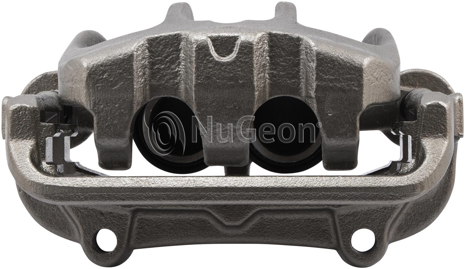 Vision 99-05424B Remanufactured Disc Brake Caliper