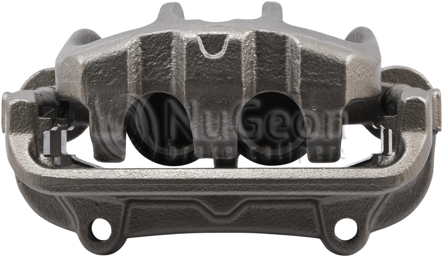 Vision 99-05424B Remanufactured Disc Brake Caliper - Image 5