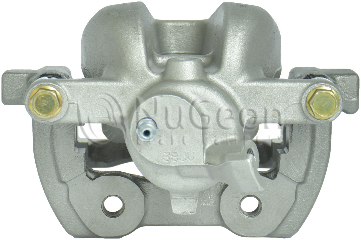 Vision 99-05425A Remanufactured Disc Brake Caliper
