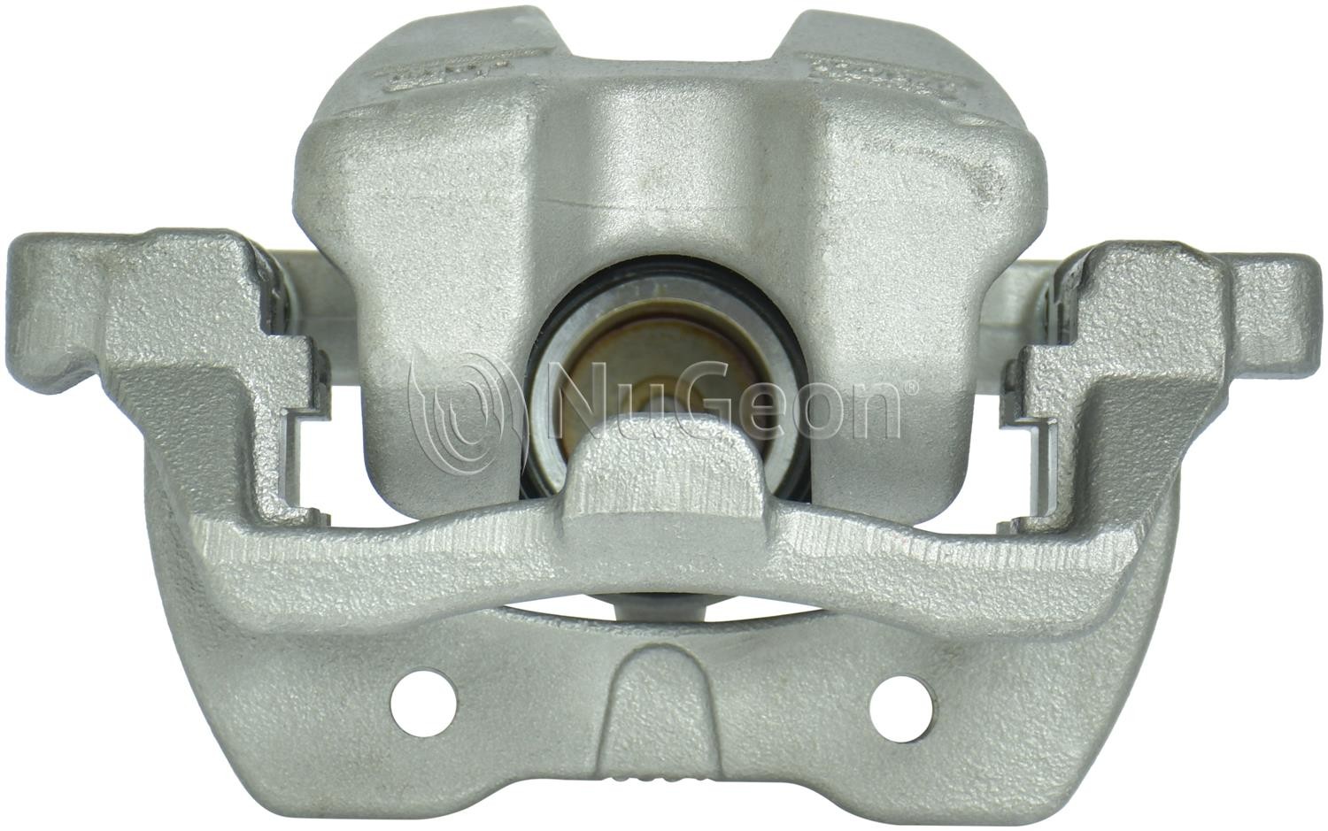 Vision 99-05425A Remanufactured Disc Brake Caliper - Image 5