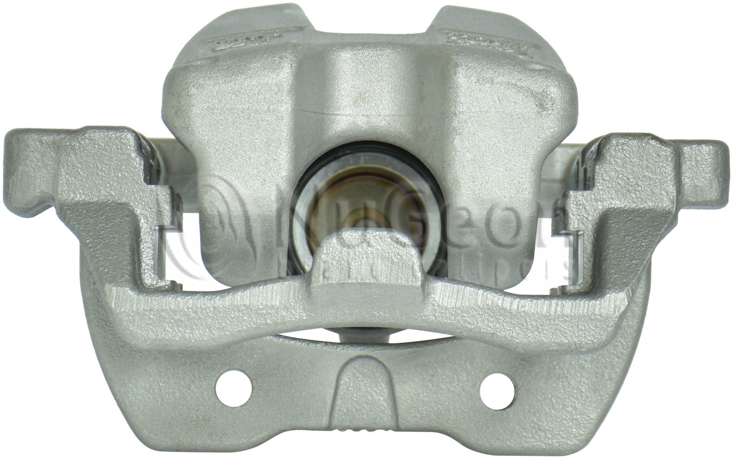 Vision 99-05425A Remanufactured Disc Brake Caliper - Image 4
