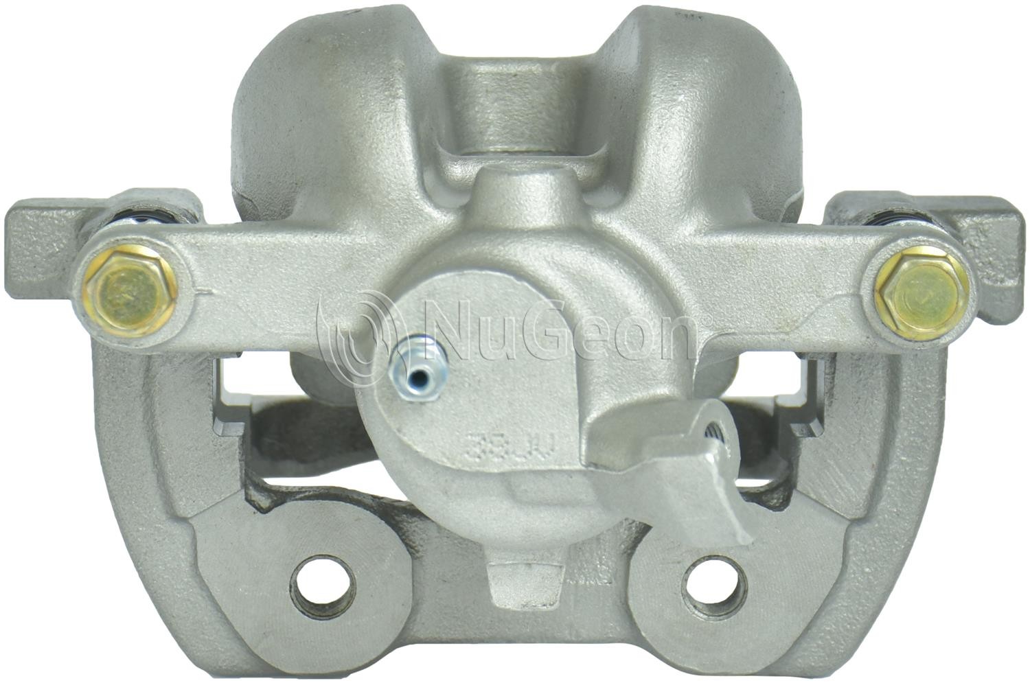 Vision 99-05425A Remanufactured Disc Brake Caliper - Image 3