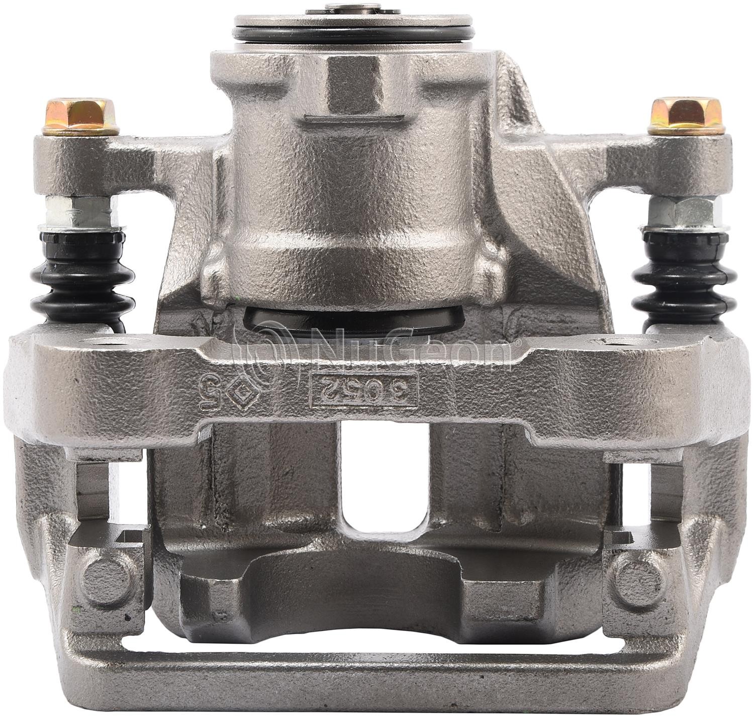 Vision 99-05430A Remanufactured Disc Brake Caliper