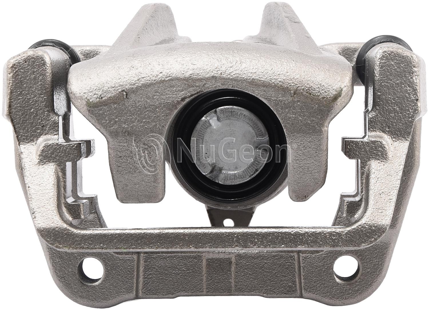 Vision 99-05430A Remanufactured Disc Brake Caliper - Image 2