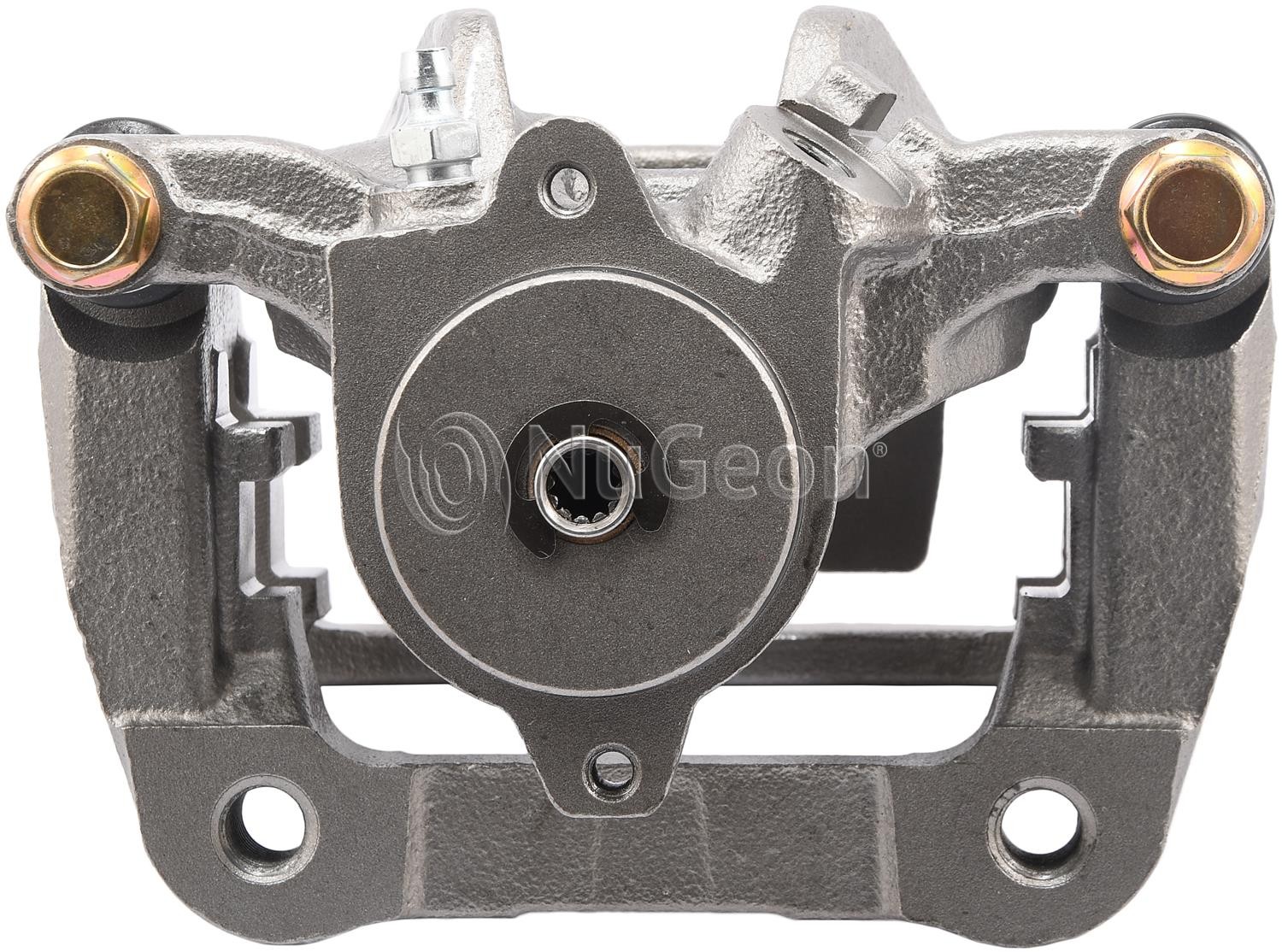 Vision 99-05430A Remanufactured Disc Brake Caliper - Image 3