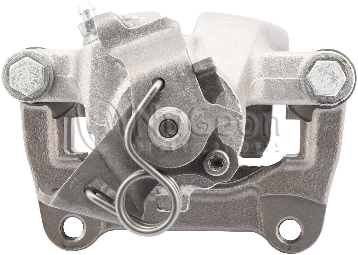 Vision 99-06308A Remanufactured Disc Brake Caliper - Image 5